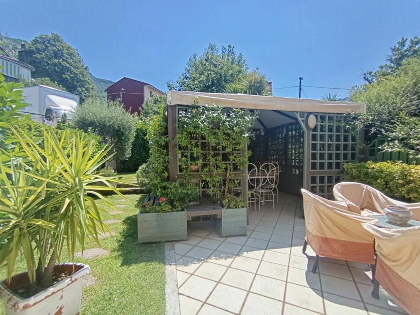 Casa indipendente in Via Caposolofra 30, Solofra — foto 5 di 5