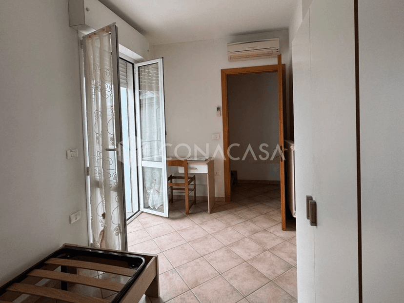 Casa indipendente in Via Roma 13d, Cesenatico — foto 4 di 5