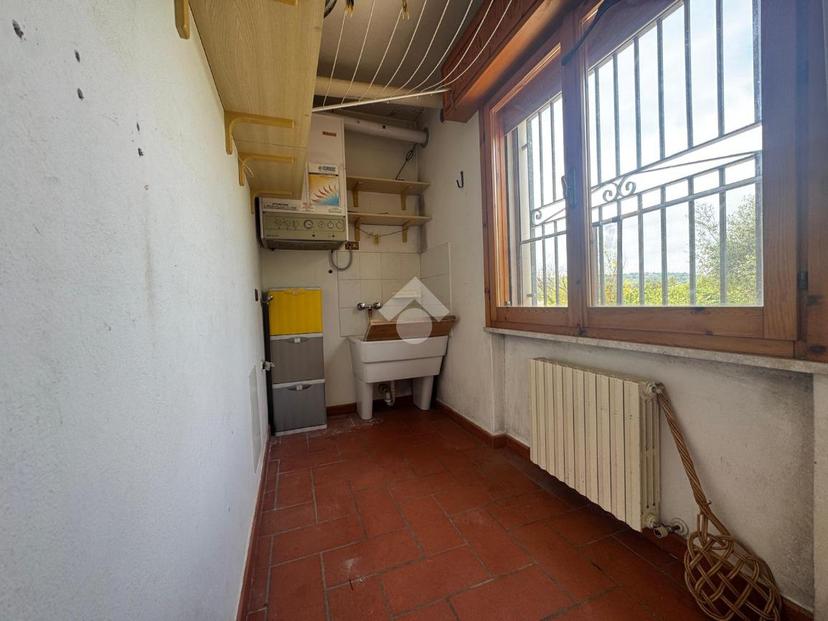 Villa in Via Caravaggio 16, Morciano di Romagna — foto 5 di 5
