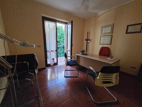 Bilocale in Via Benedetto Croce 11, Diamante — foto 4 di 5