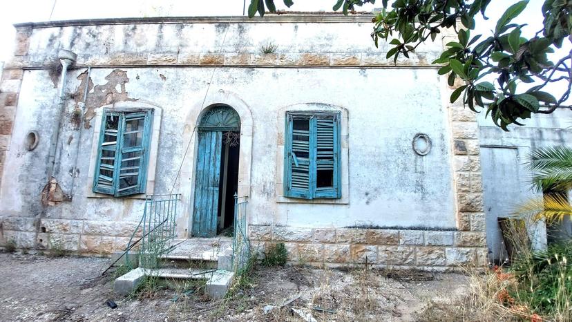 Villa in Via Tommaso Fiore, Castellana Grotte — foto 3 di 5