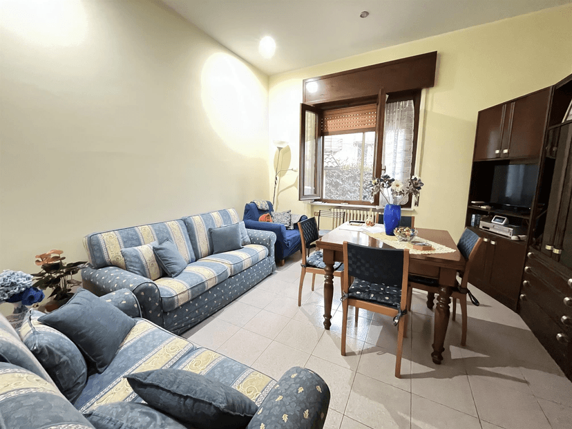 Villa bifamiliare, Vigevano — foto 3 di 5