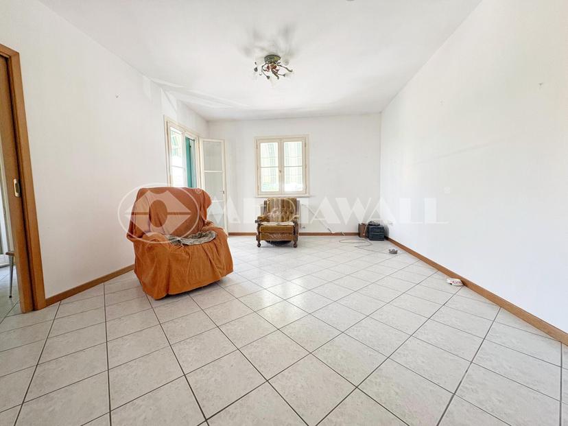Appartamento, Azzano Decimo — foto 2 di 5