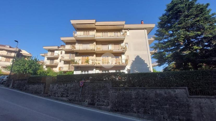 Appartamento in Via Vittorio Emanuele 18, Pellezzano — foto 3 di 5