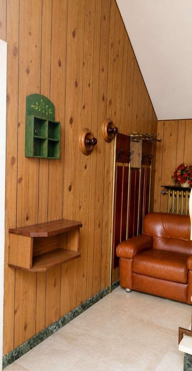 Villa a schiera, San Mauro Pascoli — foto 5 di 5