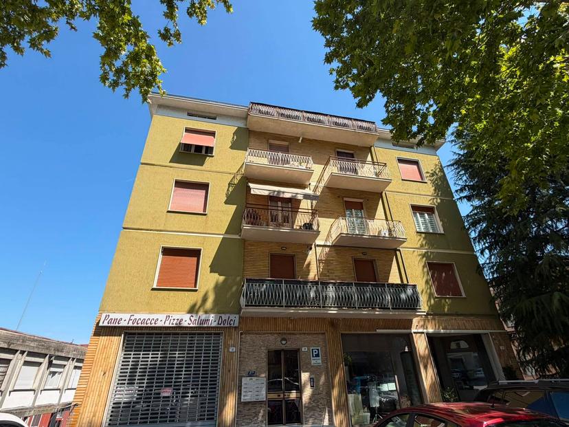 Trilocale, Fornovo di Taro — foto 2 di 5