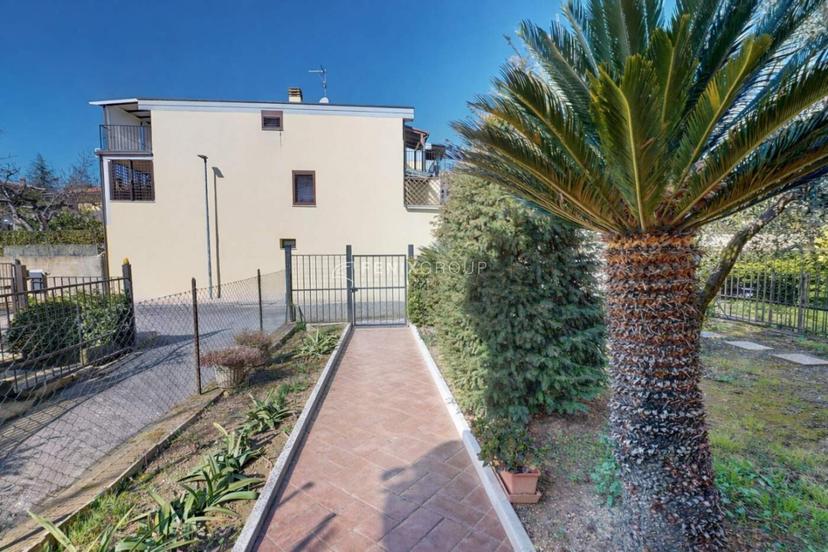 Villa a schiera in San Paolo 51, Grottammare — foto 5 di 5
