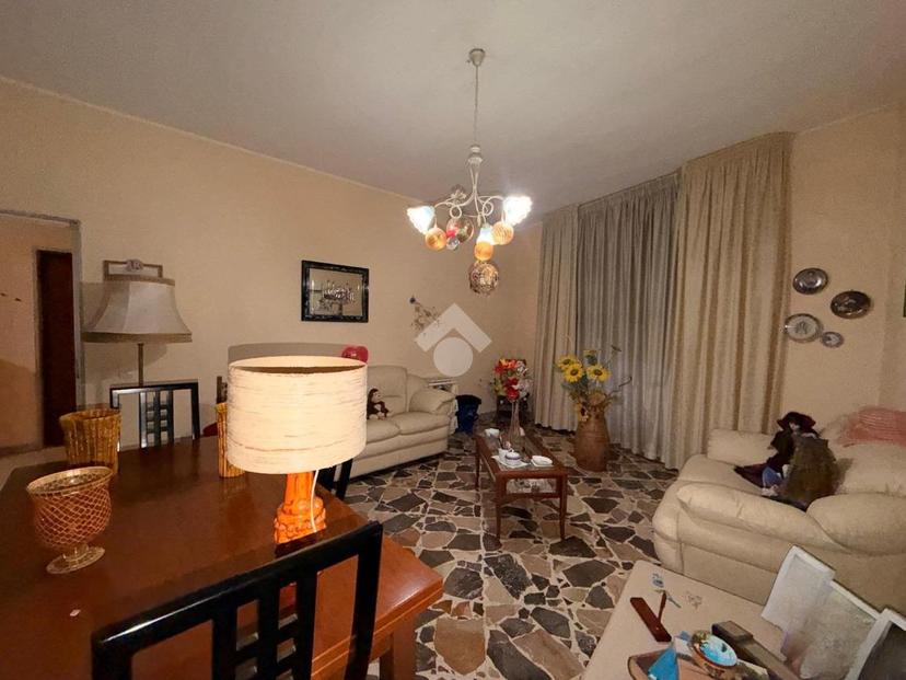 Bilocale, Santeramo in Colle — foto 2 di 5