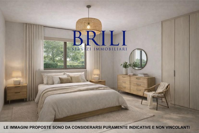 Villa, Loiri Porto San Paolo — foto 4 di 5