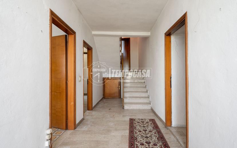 Casa indipendente, Carpineti — foto 4 di 5