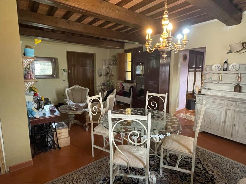 Casa indipendente, San Miniato — foto 5 di 5