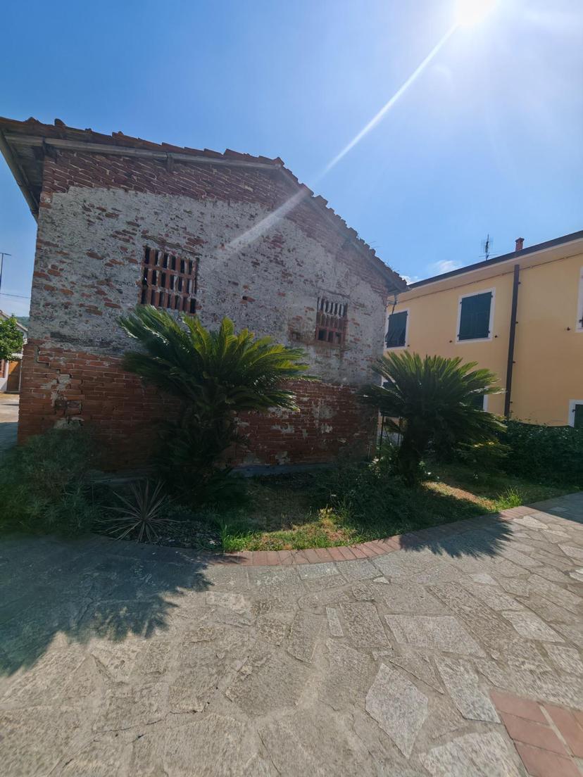 Cascina, Santo Stefano di Magra — foto 3 di 5