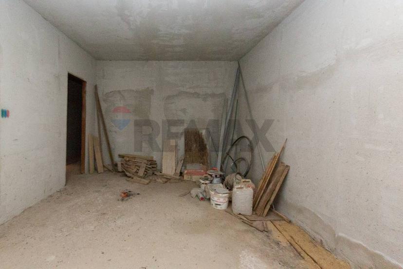 Appartamento in Via Diego Catalano 20, Barrafranca — foto 4 di 5