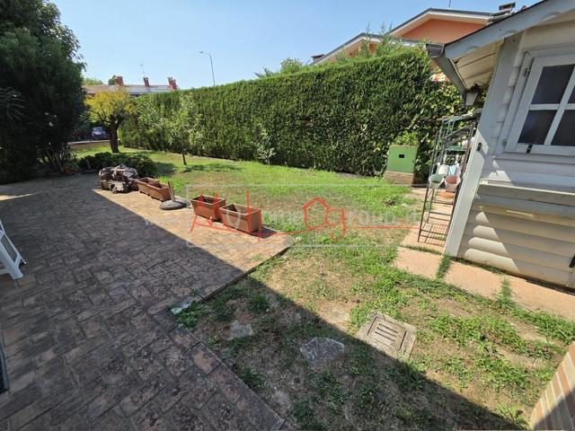 Villa, Selvazzano Dentro — foto 5 di 5