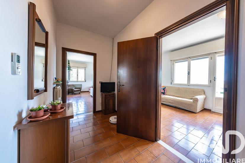 Casa indipendente in Via Comunale 29b, Bondeno — foto 2 di 5