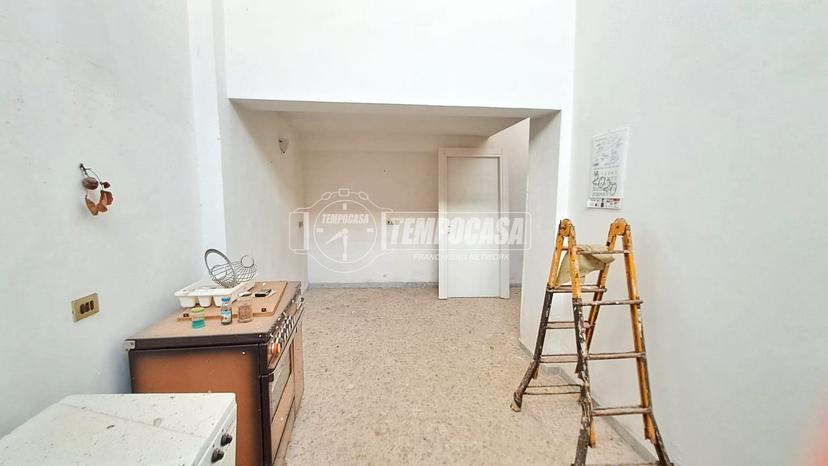Casa indipendente in Via Rocco Capotori 3/a, Adelfia — foto 3 di 5