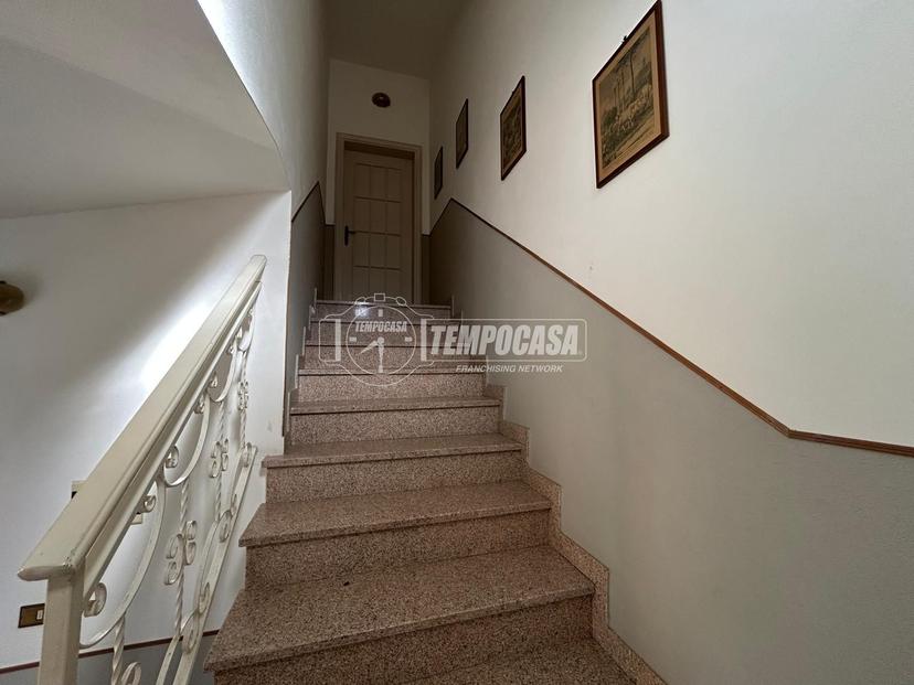 Villa in Via San Luigi, Andora — foto 2 di 5
