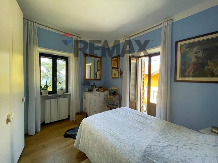 Casa indipendente in Via Trieste, Arizzano — foto 5 di 5