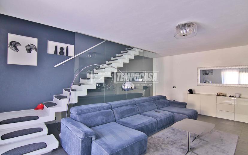 Casa indipendente, Romentino — foto 4 di 5