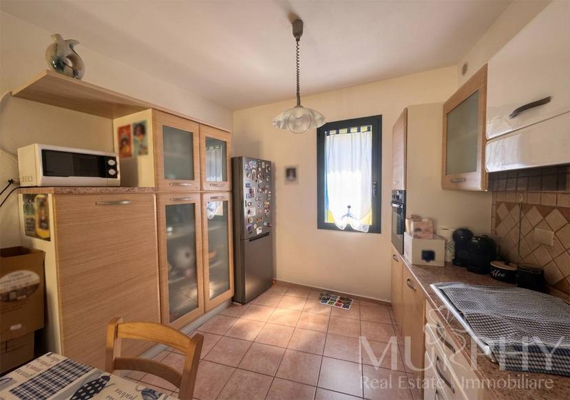 Trilocale in Via Sardegna 12, La Maddalena — foto 2 di 5