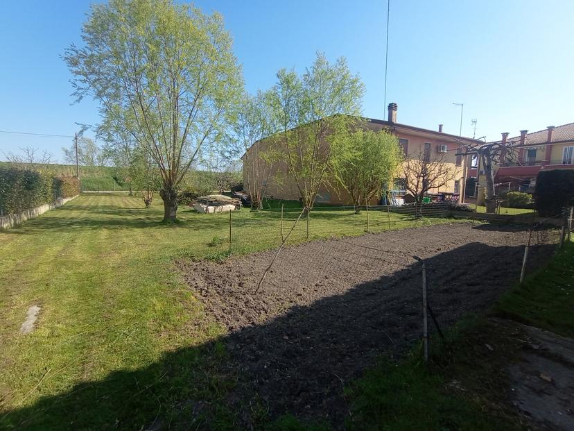 Casa indipendente in Boscochiaro, Via 2 Giugno 00, Cavarzere — foto 2 di 5