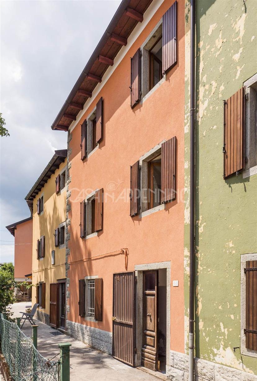 Terratetto, Frassinoro — foto 5 di 5