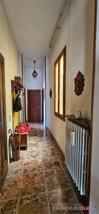 Appartamento, Colle di Val d'Elsa — foto 2 di 5