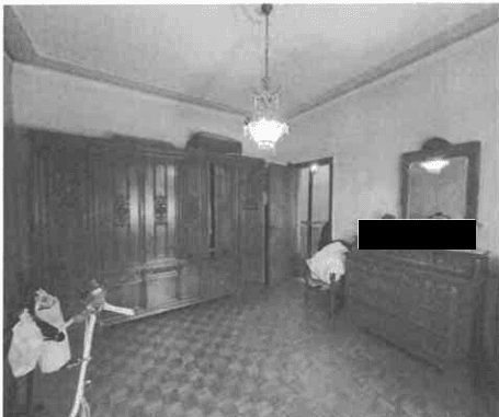 Villa bifamiliare in Via Caltana 116, Mirano — foto 4 di 5