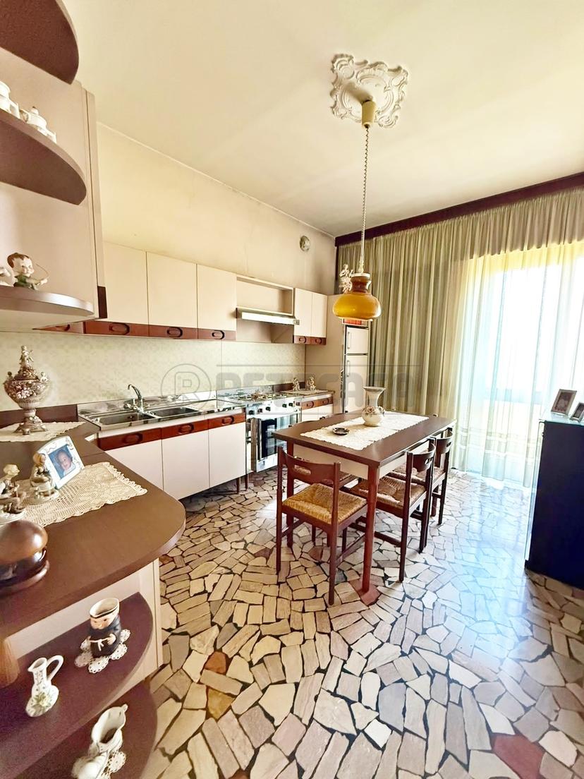 Villa in Via Valle 54, Arzignano — foto 5 di 5