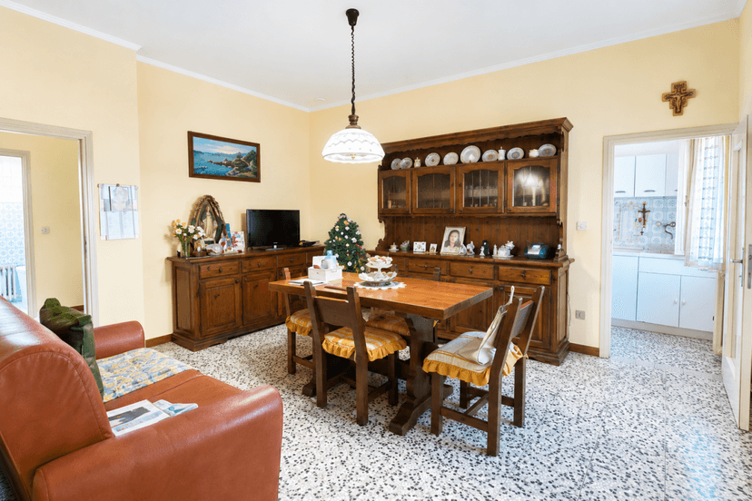 Villa, Castagnaro — foto 3 di 5