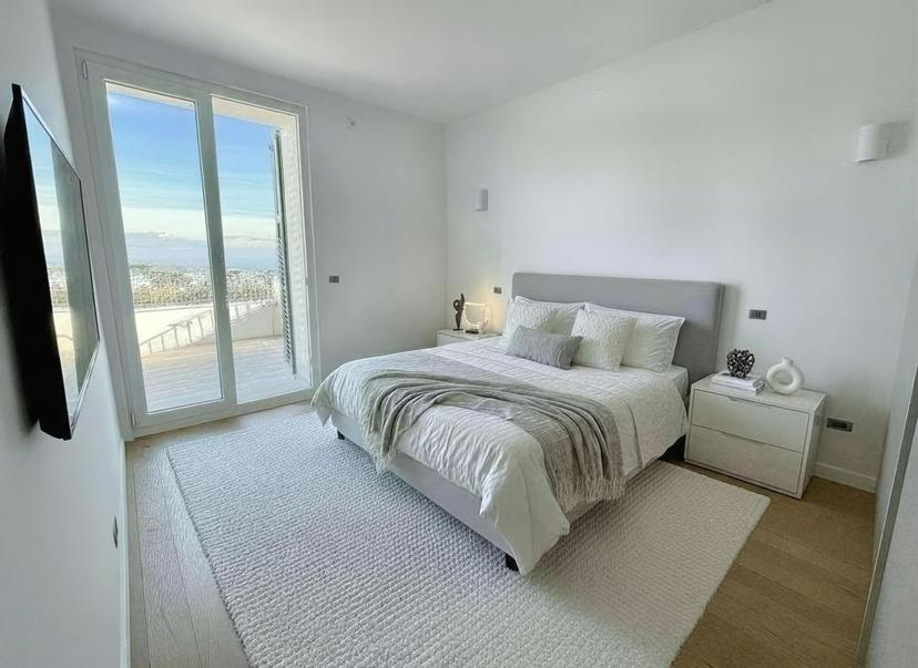 Villa bifamiliare in Via delle Acacie, Porto Recanati — foto 2 di 5