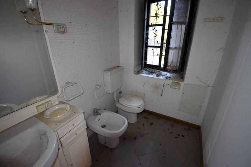 Casa indipendente in Via Bertola, Belveglio — foto 5 di 5