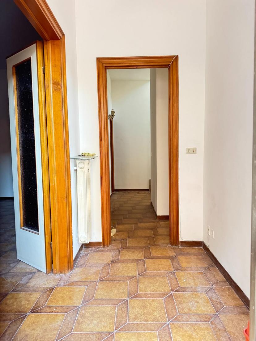 Villa trifamiliare in El Sole 55049, Viareggio