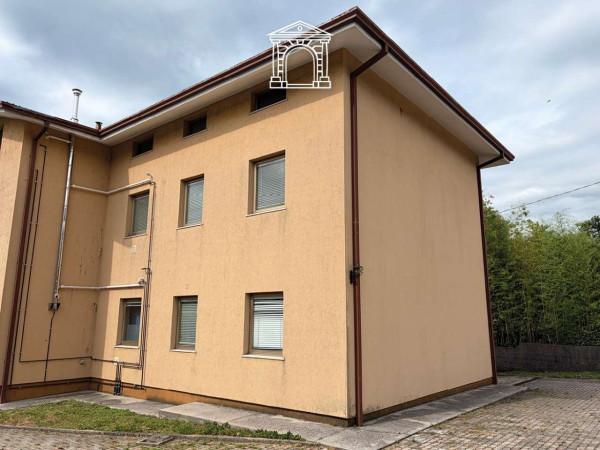 Trilocale in Duino, Duino-Aurisina — foto 4 di 5