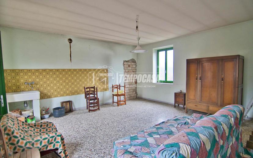 Rustico, Barengo — foto 4 di 5