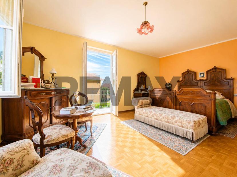 Villa in Via Marconi 500, Baveno — foto 4 di 5