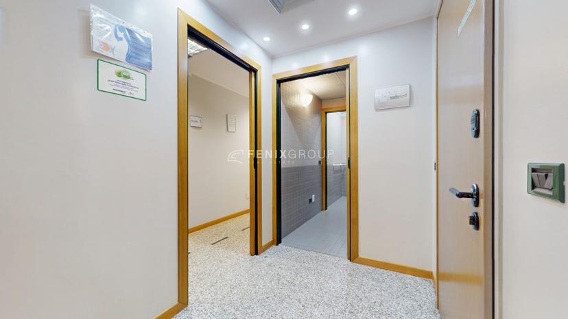 Casa indipendente in Via Martiri della Libertà 32, Locate di Triulzi — foto 2 di 5
