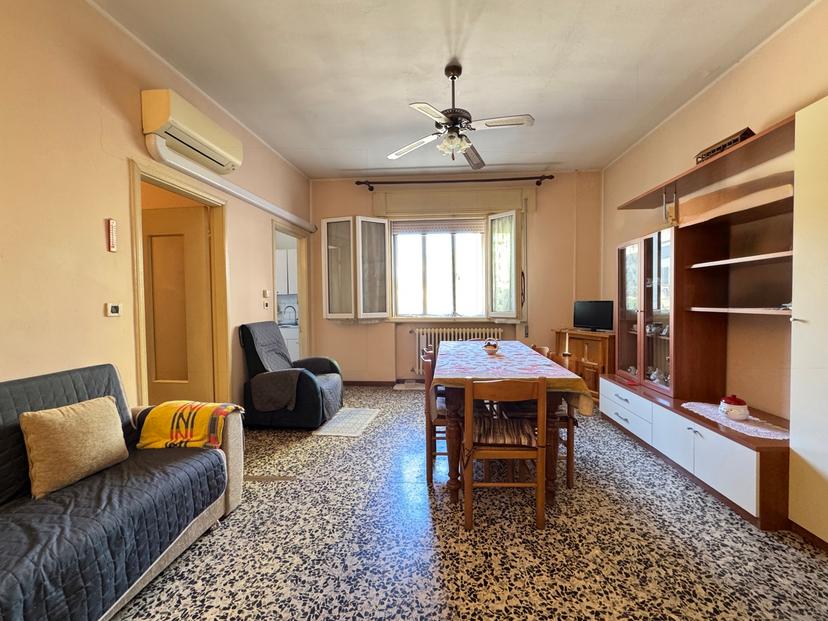 Villa bifamiliare in Via Roma Snc, Merlara — foto 2 di 5