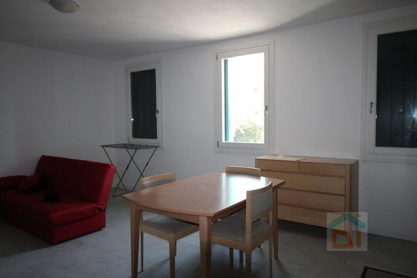 Appartamento in Via Vecchia 3, Bagnaria Arsa — foto 5 di 5