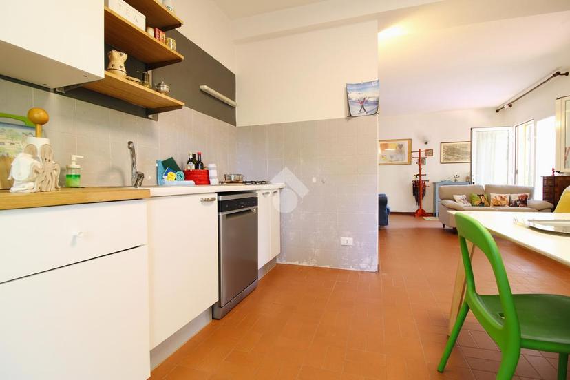 Villa in Viale Belgio 50, Jesolo — foto 5 di 5