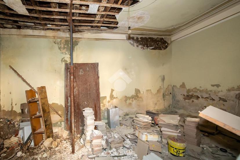 Casa indipendente in Via Cirene 3, Quartucciu — foto 2 di 5