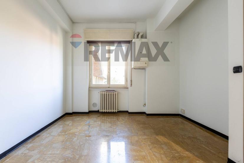 Quadrilocale in Viale G. Matteotti 20, Salsomaggiore Terme — foto 3 di 5