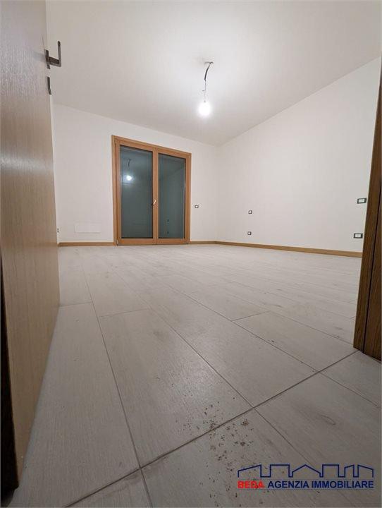 Villa, Campodarsego — foto 3 di 5