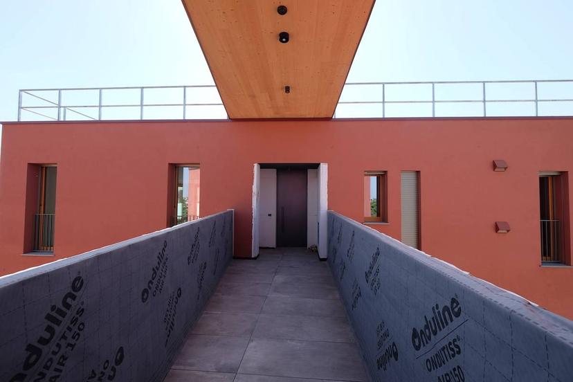 Attico, Pordenone — foto 5 di 5