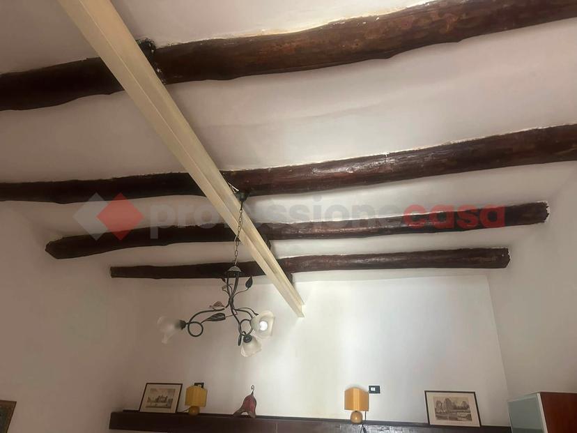 Casa indipendente in Vico Grosseto Snc, Vitulazio