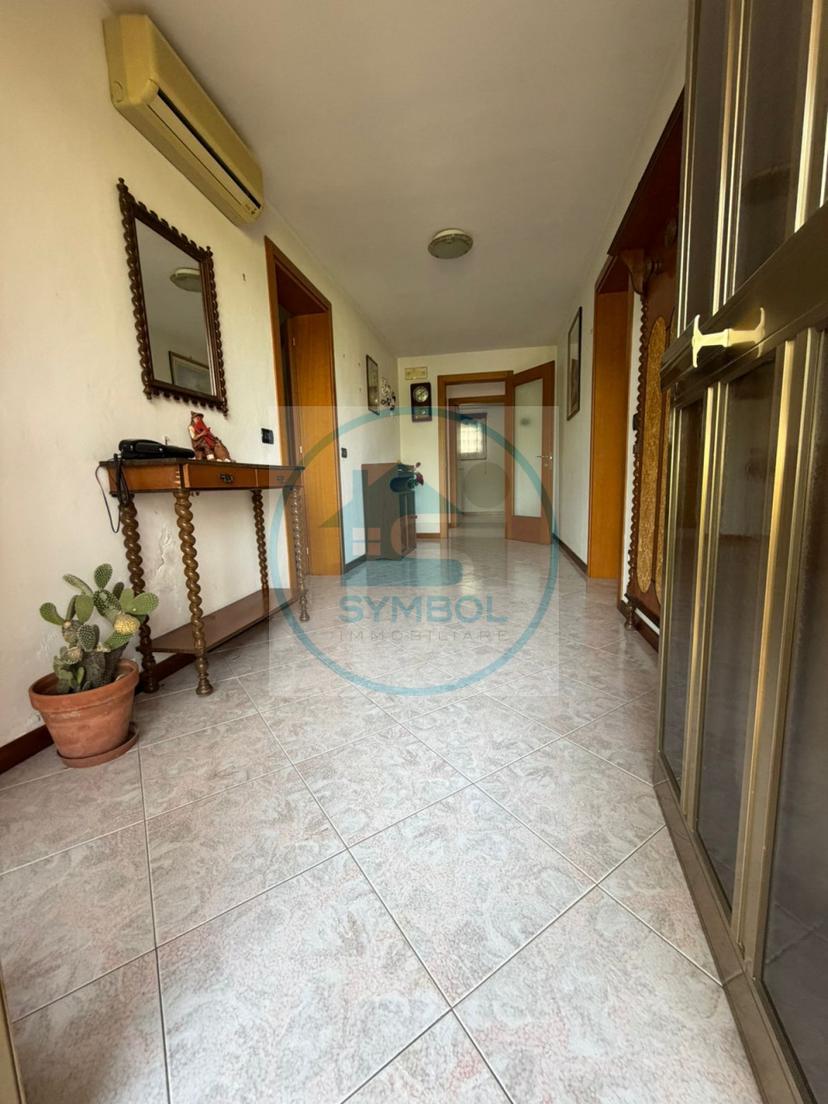 Casa indipendente in Via Cà Lin, Venezia — foto 2 di 5
