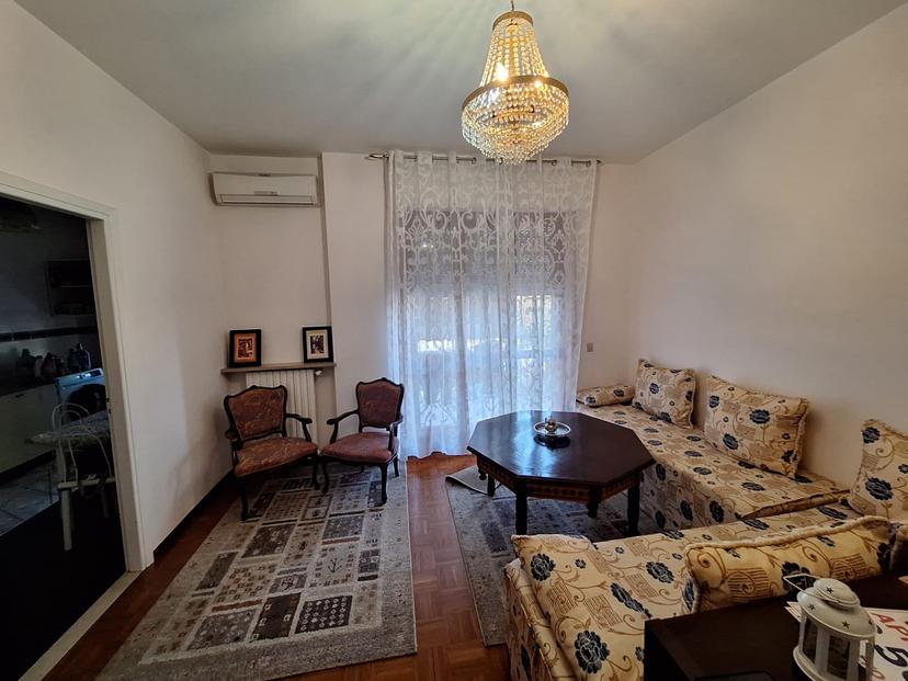 Trilocale in Salita Sant'Anna 102, Casale Monferrato — foto 5 di 5