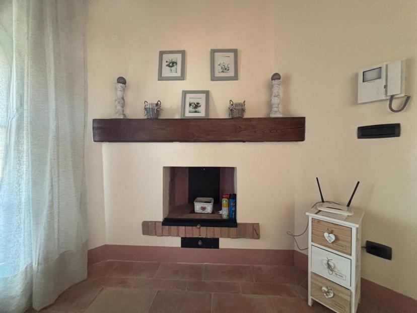 Bilocale, Chianni — foto 3 di 5