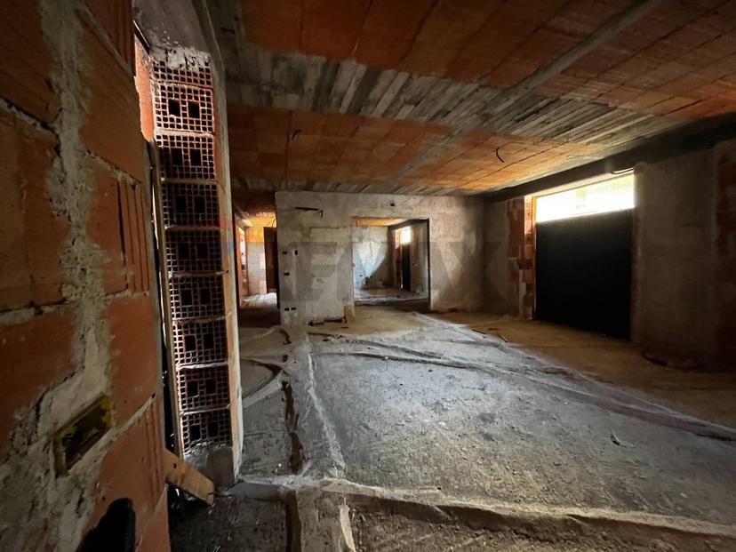 Appartamento in Via Nino Bixio 51-53, Carlentini — foto 5 di 5