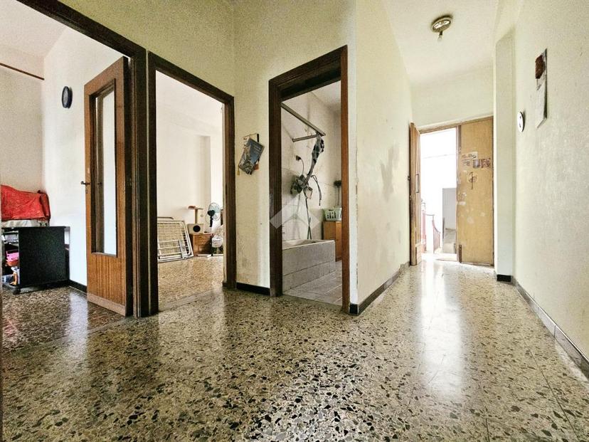 Bilocale in Via Trento 17, Quartu Sant'Elena — foto 5 di 5
